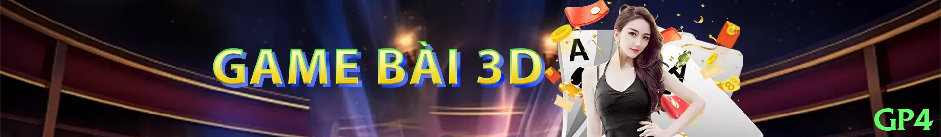 Descubra gp4: Guia Prático Para Iniciantes e Experts - go