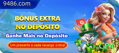 gp4: Melhores Práticas e Estratégias Comprovadas02 - gp4 🎲🔥 Crash App multiplier louco: download rápido, ganhe R free play — espere sequências baixas e cash out em 10x-30x, transformando R em R.000 em rounds insanos no celular! 📈🤑