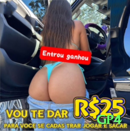 Como Funciona gp4? Guia Completo e Atualizado01 - gp4 🔴⚫ Roleta even money + insurance zero: hedge pequeno + Martingale — grind seguro com proteção! 🎡🛡️