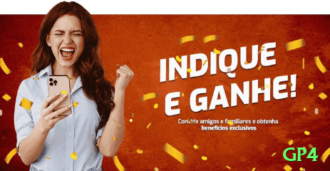 Como Funciona gp4? Guia Completo e Atualizado01 - gp4 🎰✨ Slots bonus buy App com cashback 30%: download + promo exclusiva — compre features com edge +120% e pegue 8000x+ payouts que mudam sua vida financeira em uma sessão! 🌟💵