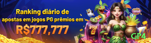 Guia Completo: gp4 - Tudo Que Você Precisa Saber em 202601 - gp4 🔴⚫ Roleta even money + insurance zero: hedge pequeno + Martingale — grind seguro com proteção! 🎡🛡️
