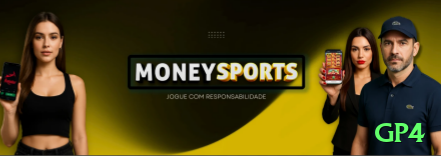 gp4: O Guia Definitivo Para Jogadores Brasileiros02 - gp4 ✈️⚡ Aviator App martingale light + bônus: download + crédito extra — dobre suave após perda e cash out 5x para recuperação explosiva no celular! 💸🤑