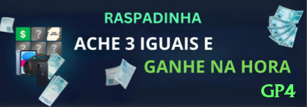 Descubra gp4: Guia Prático Para Iniciantes e Experts02 - gp4 🎰✨ Feature drop slots: aumente stake 5x quando feature “devendo” >200 spins — estatística recompensa! 📊🤑