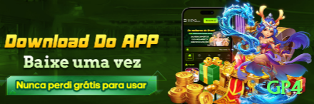 gp4: Melhores Práticas e Estratégias Comprovadas01 - gp4 🎲🔥 Crash App sequência baixa hunter: download instantâneo + free crash — entre após 1.4x runs e pegue multipliers 10x+ no seu bolso! 📈🤑