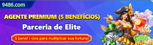 Descubra gp4: Guia Prático Para Iniciantes e Experts02 - gp4 🃏🔥 Poker App c-bet overbet: baixe e ganhe rakeback alto — force folds gigantes e roube potes sem showdown! 💪💰