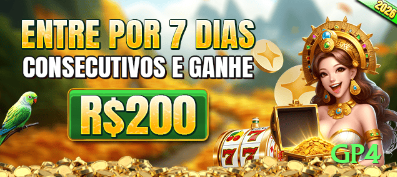 gp4 no Brasil: Análise Completa e Recomendações01 - gp4 🃏🔥 Poker App c-bet overbet boards: baixe e ganhe rakeback 35% — force folds gigantes em wet boards e roube potes sem showdown no seu telefone! 💪💰