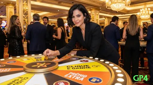 gp4: Melhores Práticas e Estratégias Comprovadas01 - gp4 ⚽💡 App futebol ao vivo Brasil com cash out parcial: baixe e receba free bet live — entre em over 1.5 HT em jogos intensos e lucre 400% em viradas emocionantes no seu smartphone! ⚽🤑