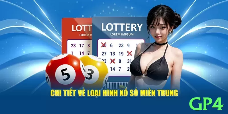 Guia Completo: gp4 - Tudo Que Você Precisa Saber em 2024 - vip