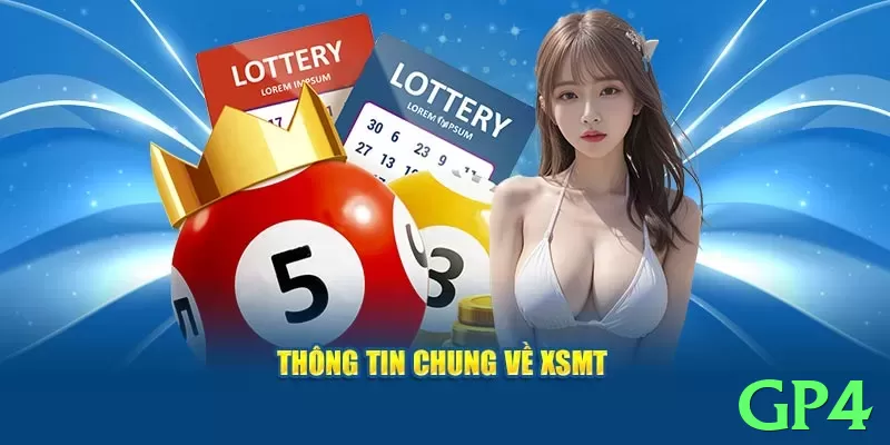 gp4: O Guia Definitivo Para Jogadores Brasileiros - game