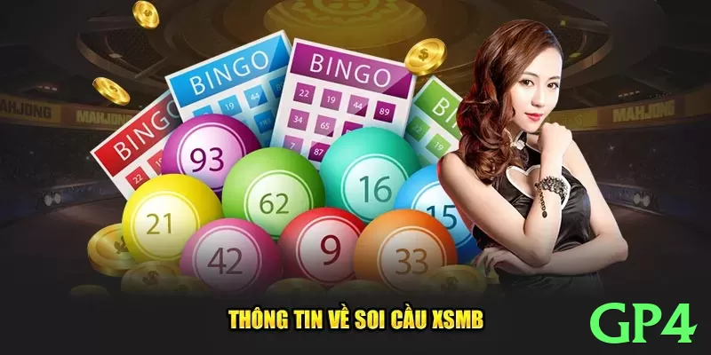 gp4 - Estratégias, Dicas e Segredos Revelados - vip