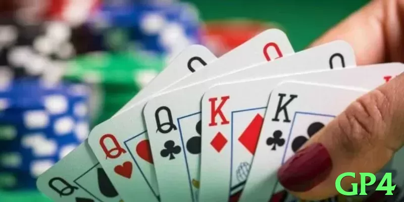 Tudo Sobre gp4: Guia Atualizado Para 2024 - pak