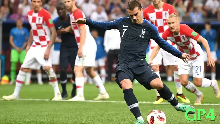 Tudo Sobre gp4: Guia Atualizado Para 2024 - app