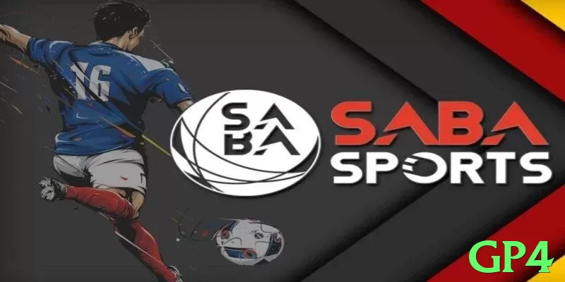 Tudo Sobre gp4: Guia Atualizado Para 2024 - go