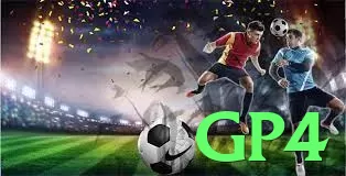 gp4: Melhores Práticas e Estratégias Comprovadas - pro