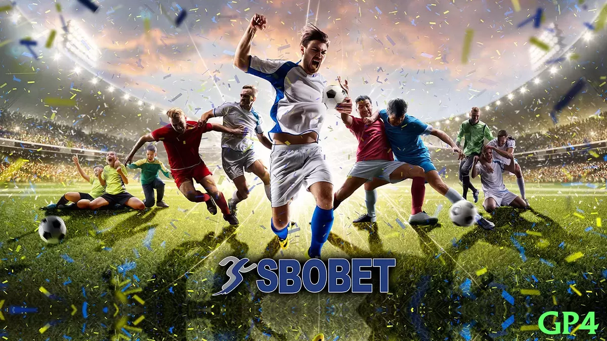 Tudo Sobre gp4: Guia Atualizado Para 2024 - app