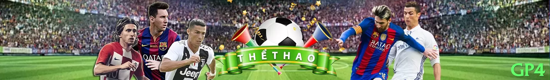 Tudo Sobre gp4: Guia Atualizado Para 2024 - pk