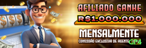 Aviator na Plataforma Online gp4 games - gp4 🎯📉 Muitos iniciantes ignoram as odds; aprenda o básico para fazer escolhas mais conscientes e evitar exageros. ⚠️