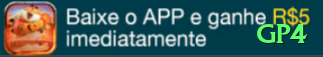gp4: O Guia Definitivo Para Jogadores Brasileiros02 - gp4 🔴🟢 Tier et Tout na roleta: aposte 2/3 em dozens, reinvista win no próximo — progressão ousada com potencial alto! 🎡🔥