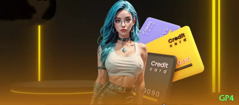 jogos da sorte Slot na gp4 - gp4 🎮📈 E-sports também têm mercado de apostas; se for participar, entenda bem o cenário e mantenha limites estritos. 🎰