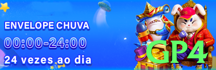 gp4 APK Download - 2