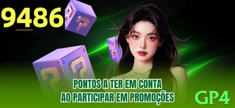 gp4 Gaming Experience - app