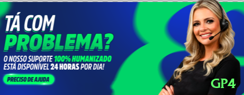 Cassino Online gp4 - gp4 🃏🔥 Poker value shove mid pair: shove contra loose caller — fold equity + equity = +EV massivo! 💪🏆