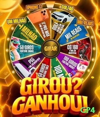 Jogos na Cassino gp4 com - gp4 🎰🔥 Slots bonus buy value: compre feature só se custo < 50x stake médio — edge imediato + chance de 2000x+ payout! 🌟🤑