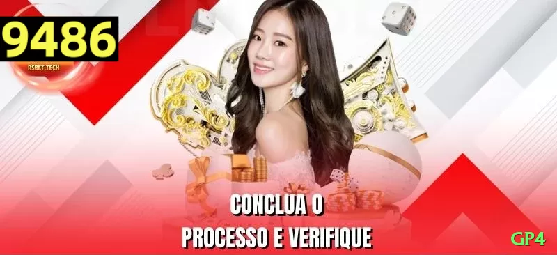 Login Instantâneo na gp4 com - gp4 ⚽💸 Scalping live: small stakes em odds flutuantes — 50 trades/dia com 1-2% cada = lucro diário estável! ⚽🤑