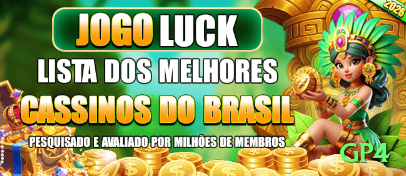 Suporte Técnico sempre disponível gp4 com - gp4 🃏💎 App blackjack com contagem automática: download instantâneo, pratique Hi-Lo grátis e comece a ganhar vantagem real contra a casa! 📈🤑